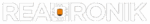 Realtronik